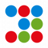 spimebox logo